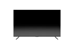 PRISM  Q55-QE Google TV