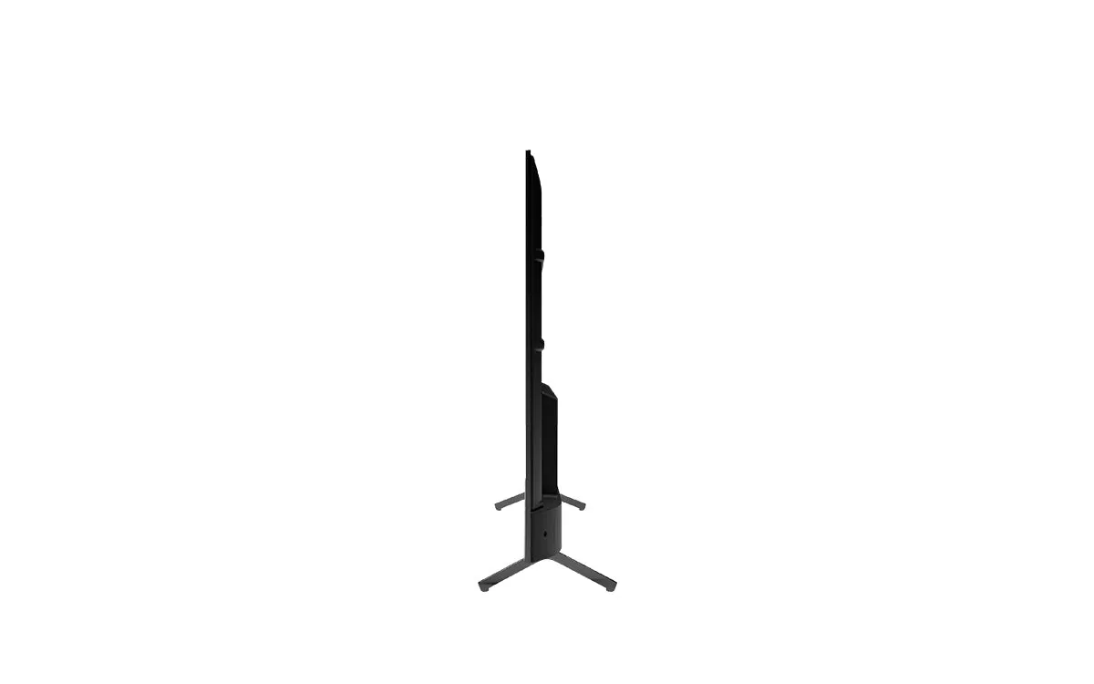 PRISM  Q55-QE Google TV