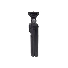 ProMaster Bluetooth Remote Tripod & Grip for Canon HG-100TBR