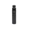 ProMaster Bluetooth Remote Tripod & Grip for Canon HG-100TBR