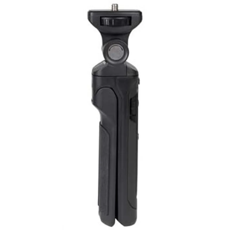 Promaster Tripod Grip For Sony GP-VPT2BT