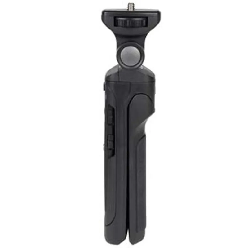 Promaster Tripod Grip For Sony GP-VPT2BT