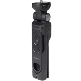 Promaster Tripod Grip For Sony GP-VPT2BT