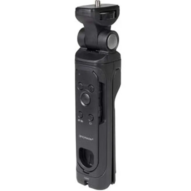 Promaster Tripod Grip For Sony GP-VPT2BT