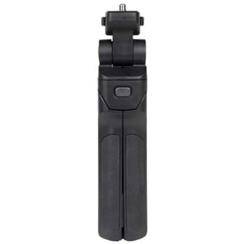 Promaster Tripod Grip For Sony GP-VPT2BT