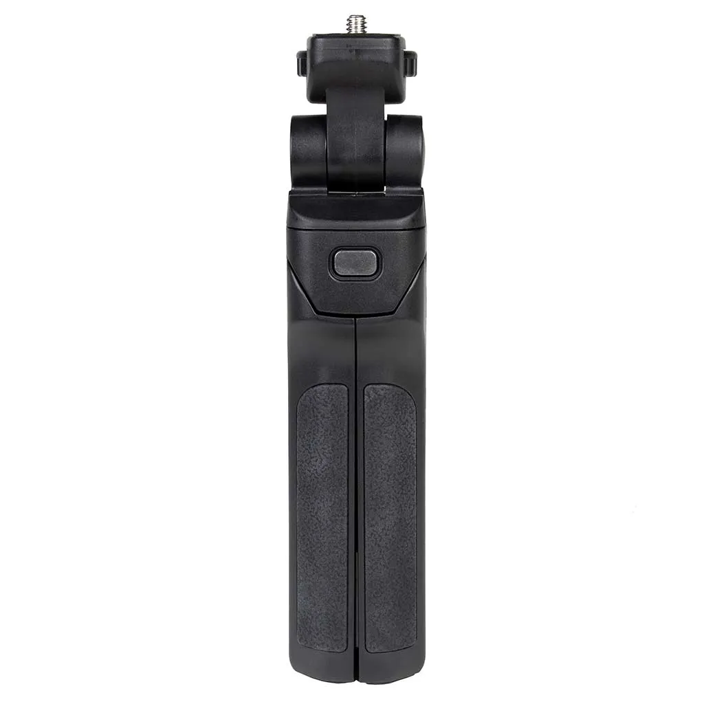Promaster Tripod Grip Sony GP-VPT2BT