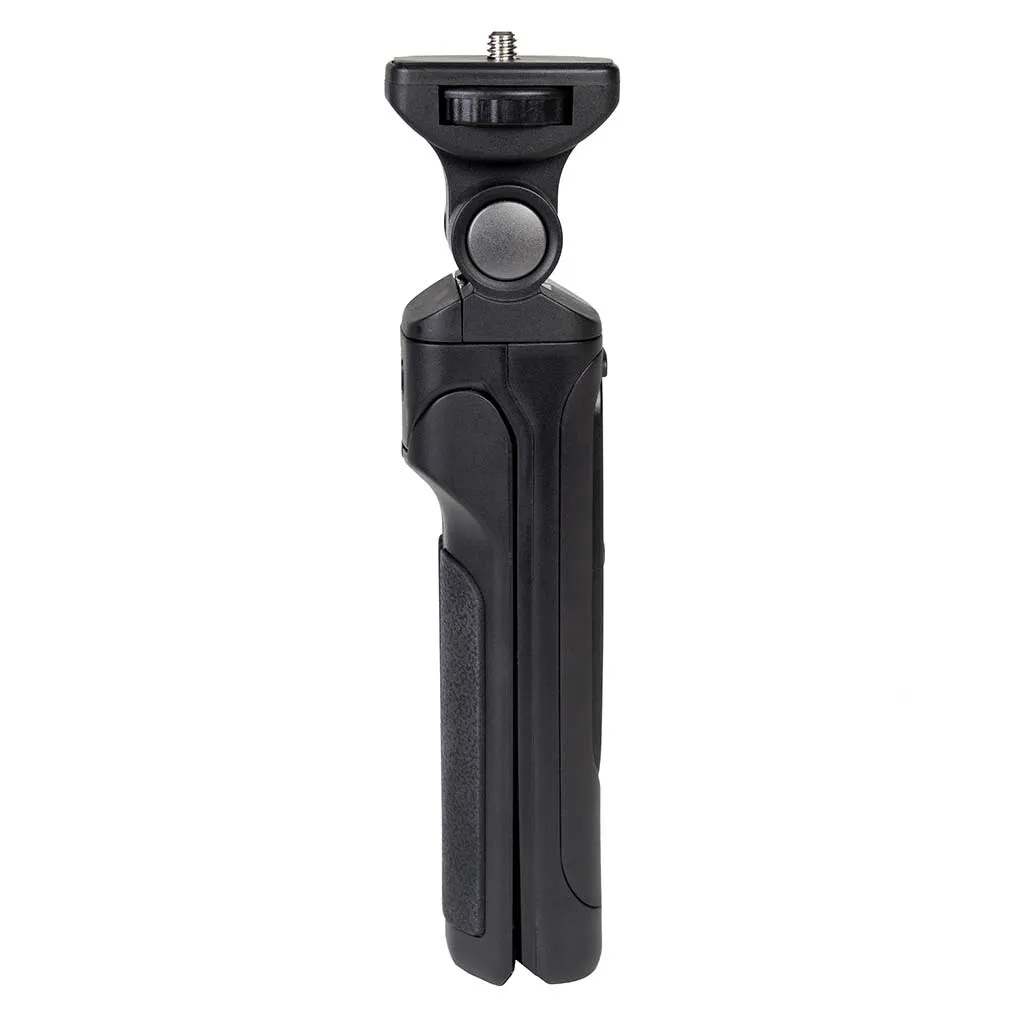 Promaster Tripod Grip Sony GP-VPT2BT