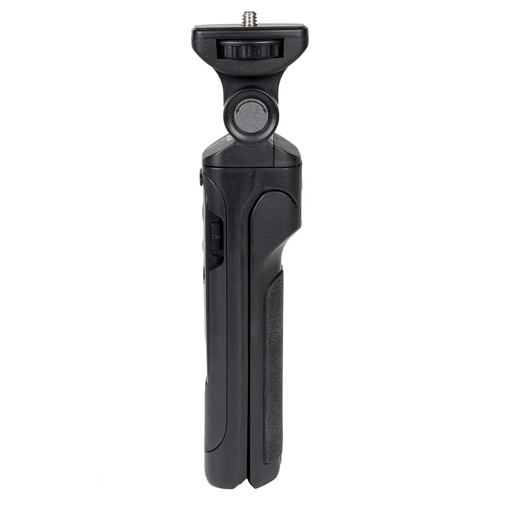 Promaster Tripod Grip Sony GP-VPT2BT