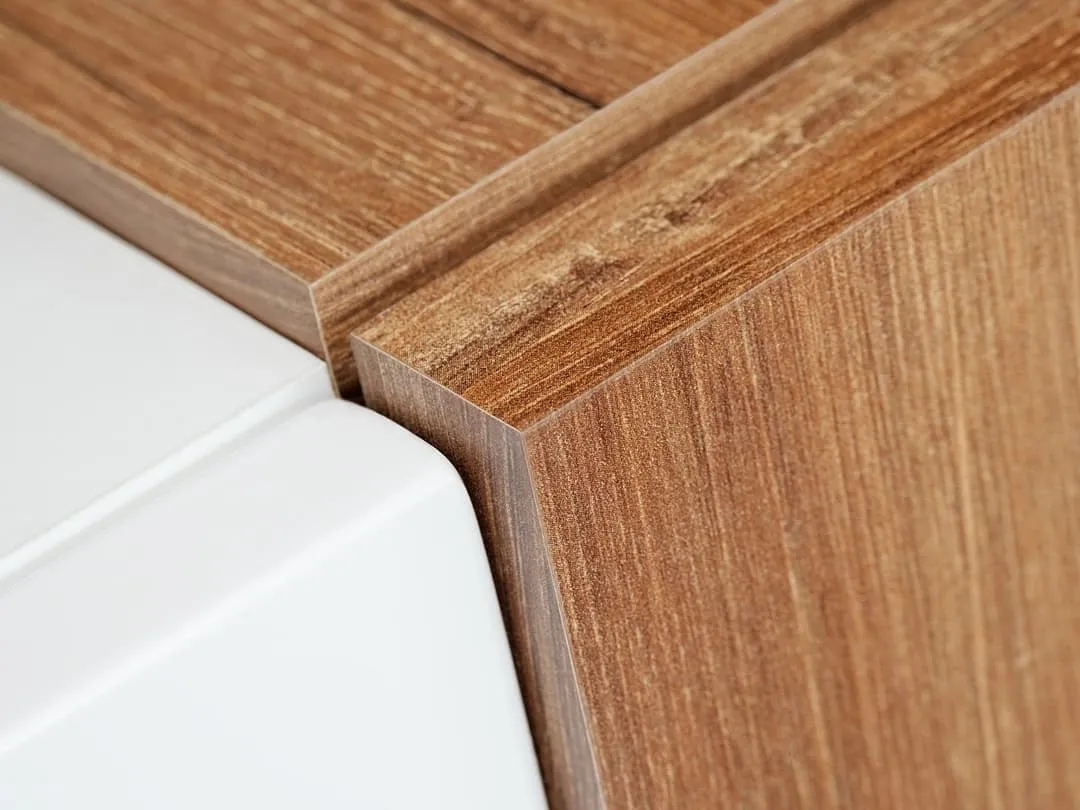 Quill Entertainment Unit For TVs Up To 55"