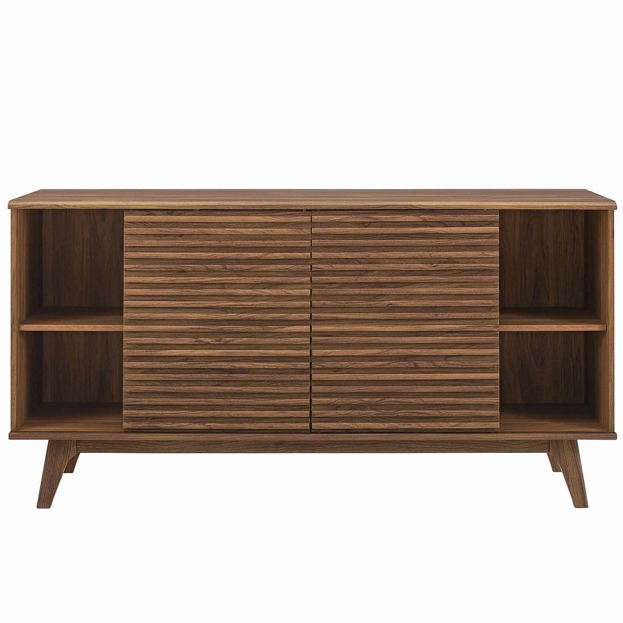 Render 63" Sideboard Buffet Table or TV Stand by Modway