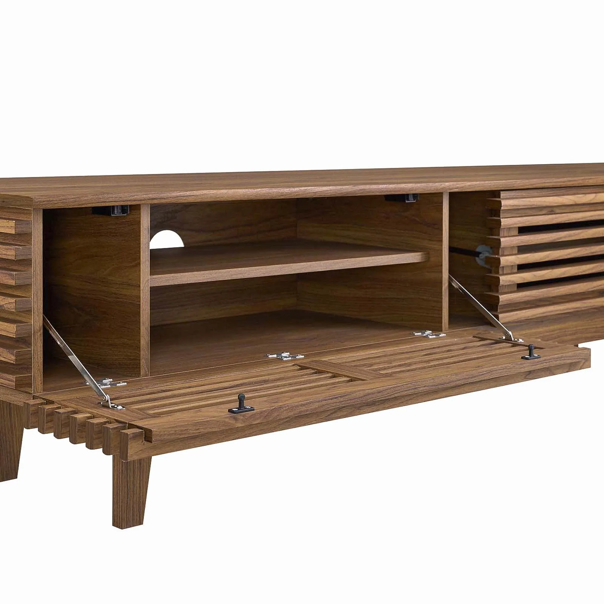 Render 71" TV Stand by Modway