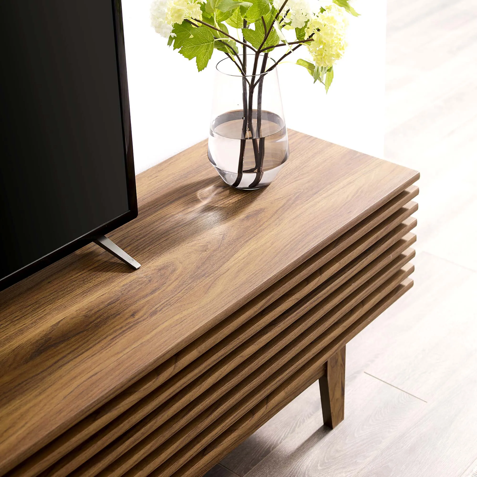 Render 71" TV Stand by Modway