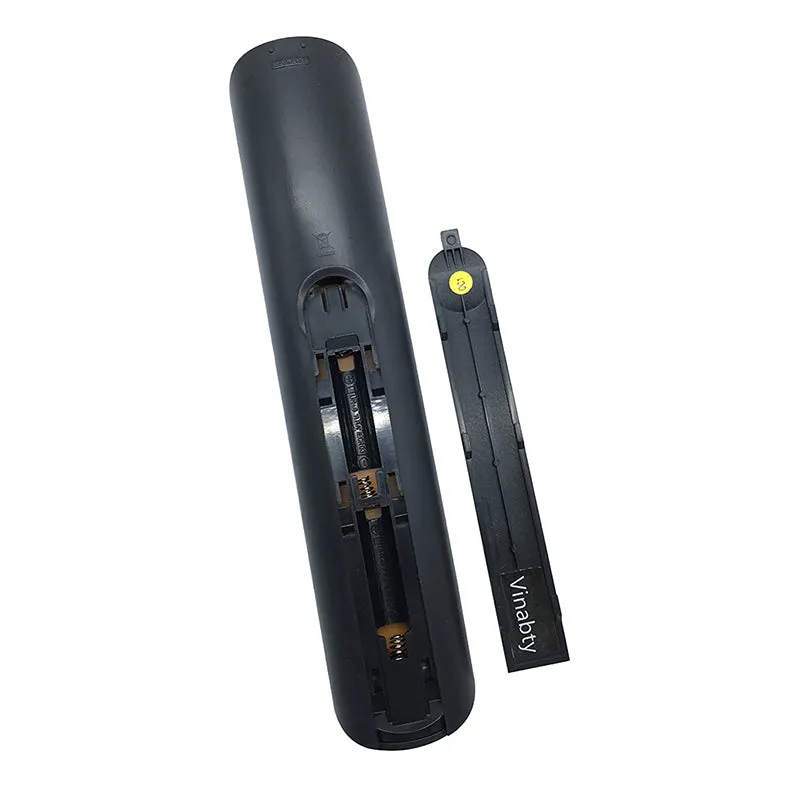 Replacement Samsung TV Remote