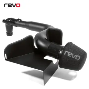 Revo Intake System VAG 2.0TSI (Golf / Audi ETC)