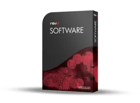Revo Stage 2 Ecu Software - Audi A4/A5 B9 2015>