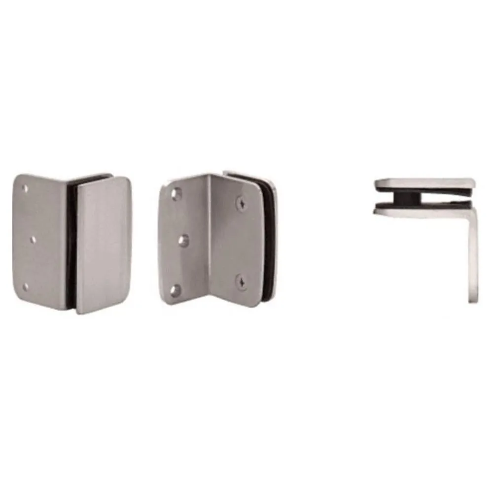 Roman Series Wall Mount Bracket
