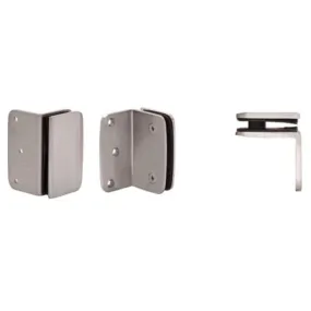 Roman Series Wall Mount Bracket