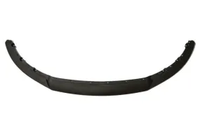 Roush Body Kits Ford Mustang (2013-2014) Front Chin Splitter / Lower Fog Light / Rear Side Splitter / Rear Valance