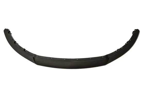 Roush Body Kits Ford Mustang (2013-2014) Front Chin Splitter / Lower Fog Light / Rear Side Splitter / Rear Valance
