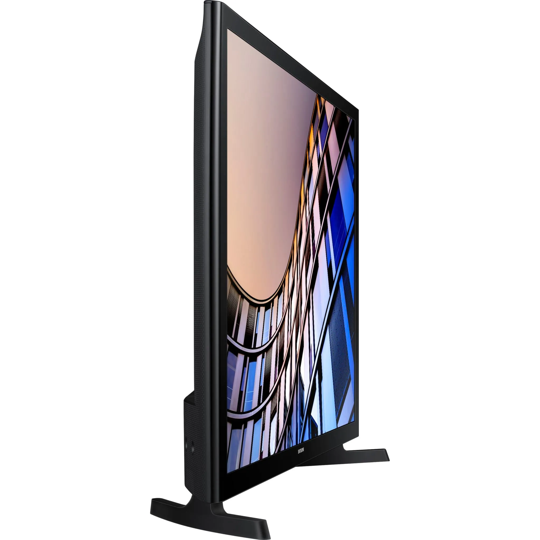 Samsung 32" SMART, 720p (UN32M4500BFXZC) - Black