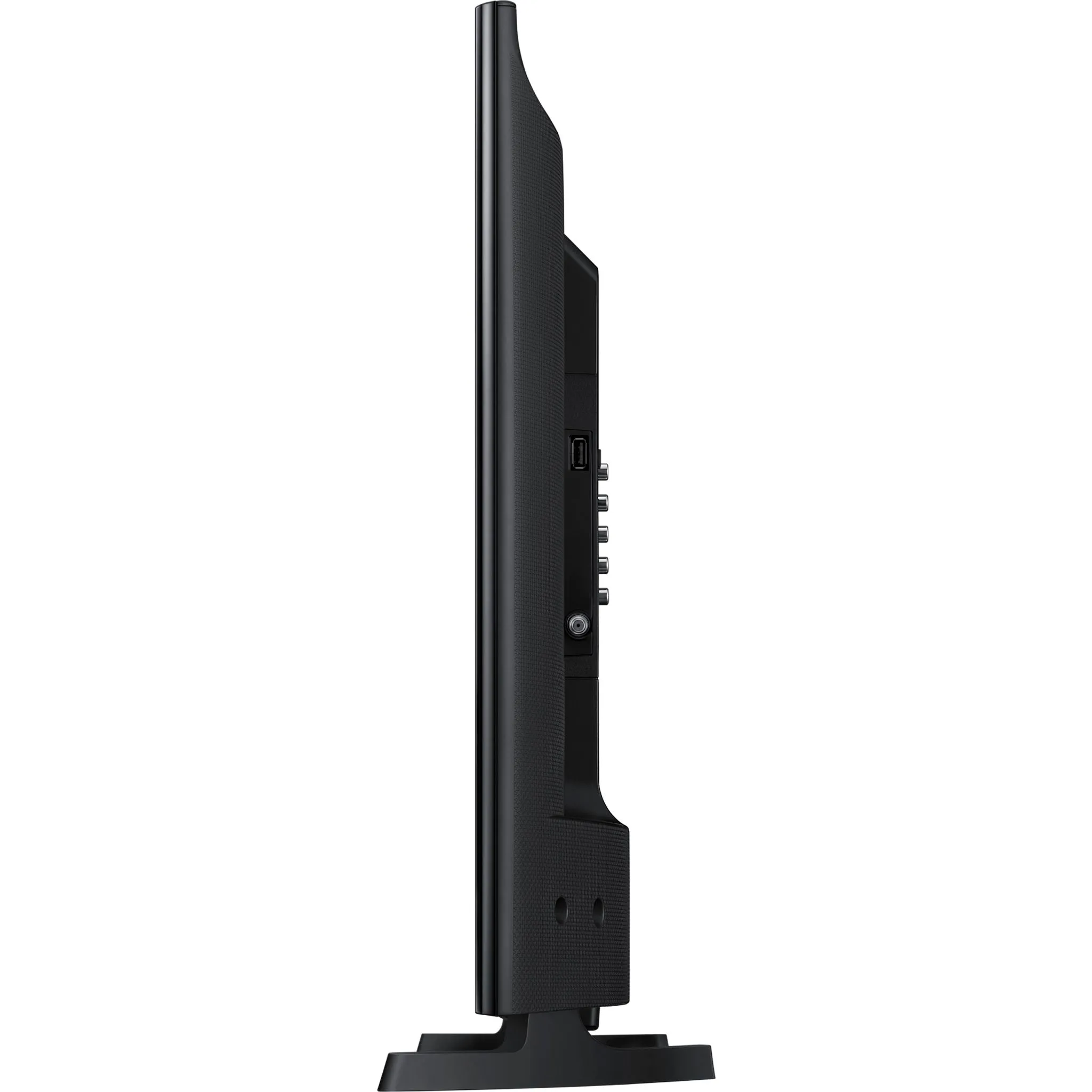 Samsung 32" SMART, 720p (UN32M4500BFXZC) - Black