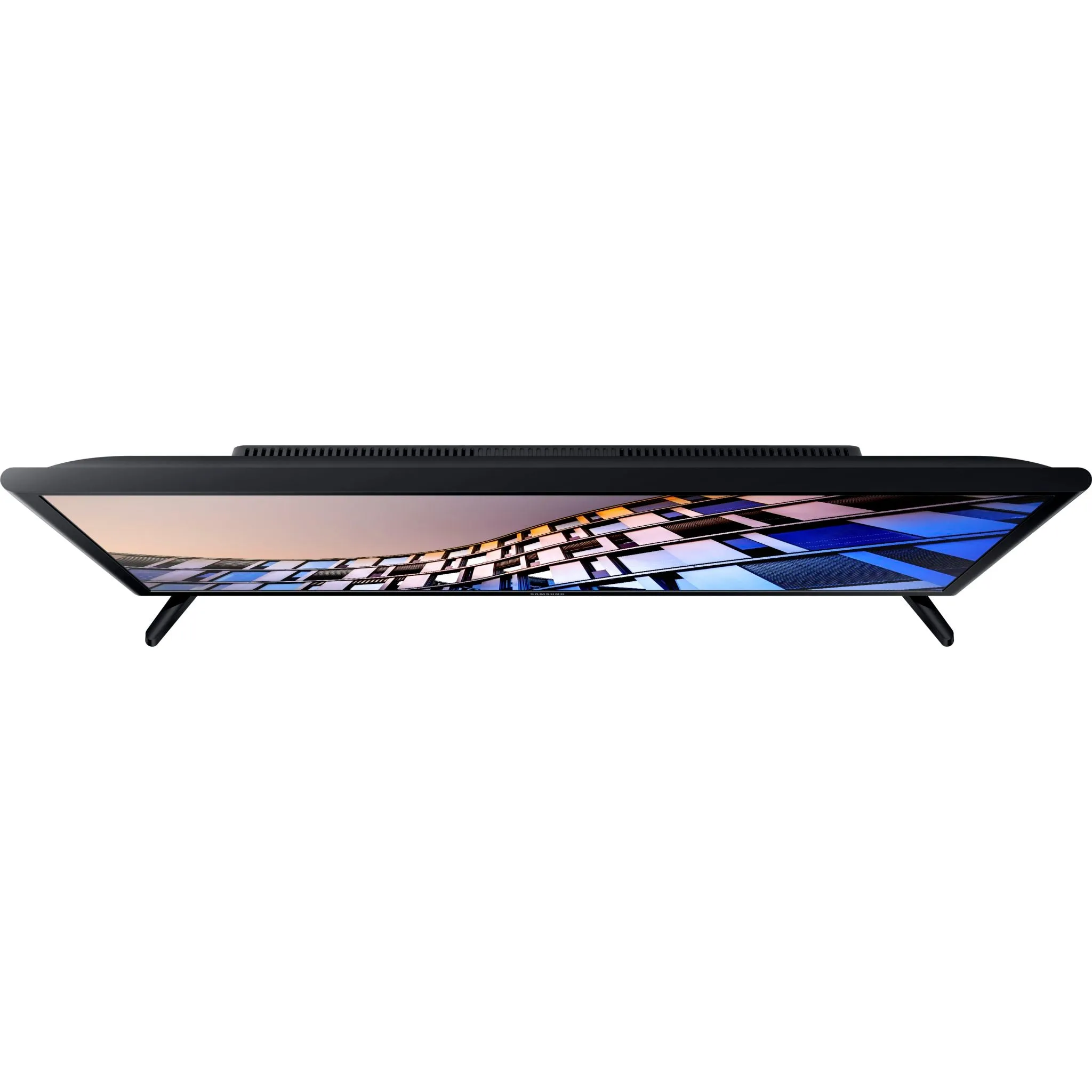 Samsung 32" SMART, 720p (UN32M4500BFXZC) - Black