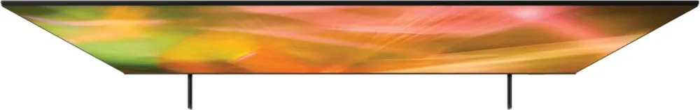 Samsung 50" Class 8000 Series LED 4K UHD Smart Tizen TV
