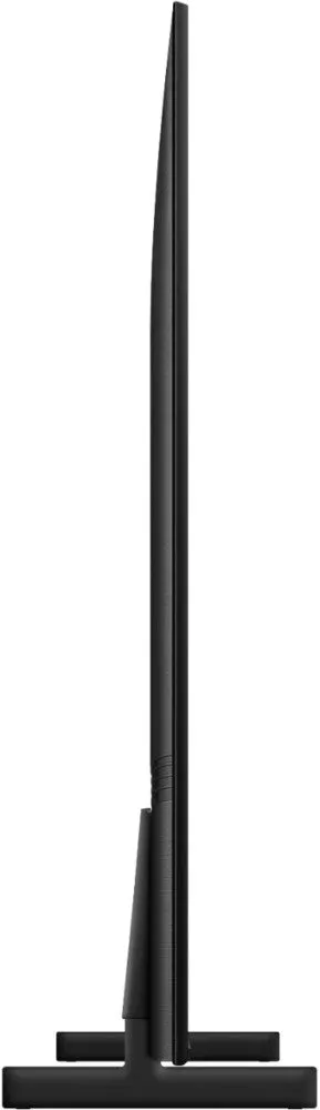 Samsung 50" Class 8000 Series LED 4K UHD Smart Tizen TV