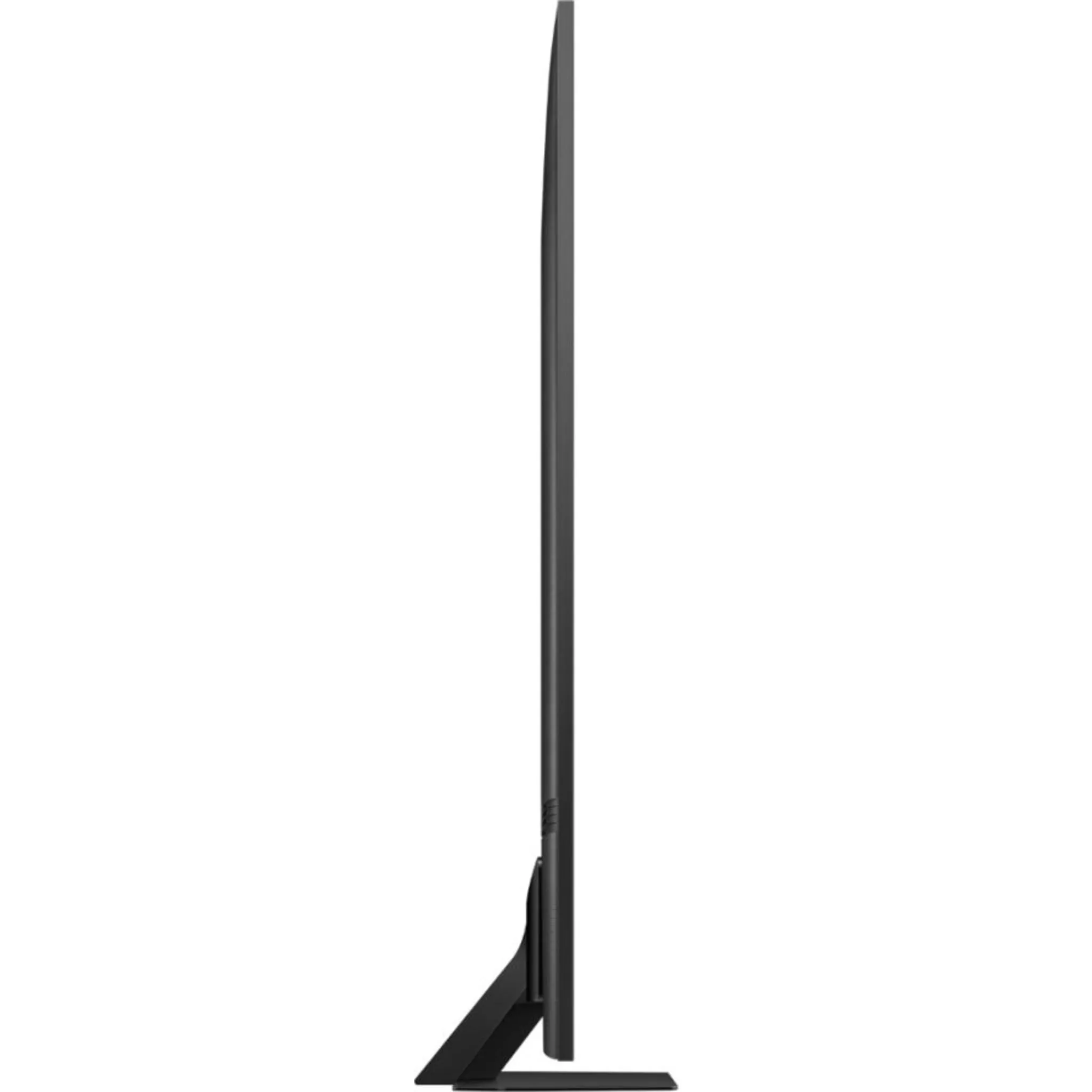 Samsung 55" Neo QLED 4K Smart TV (QN55QN90CAFXZC) - Black
