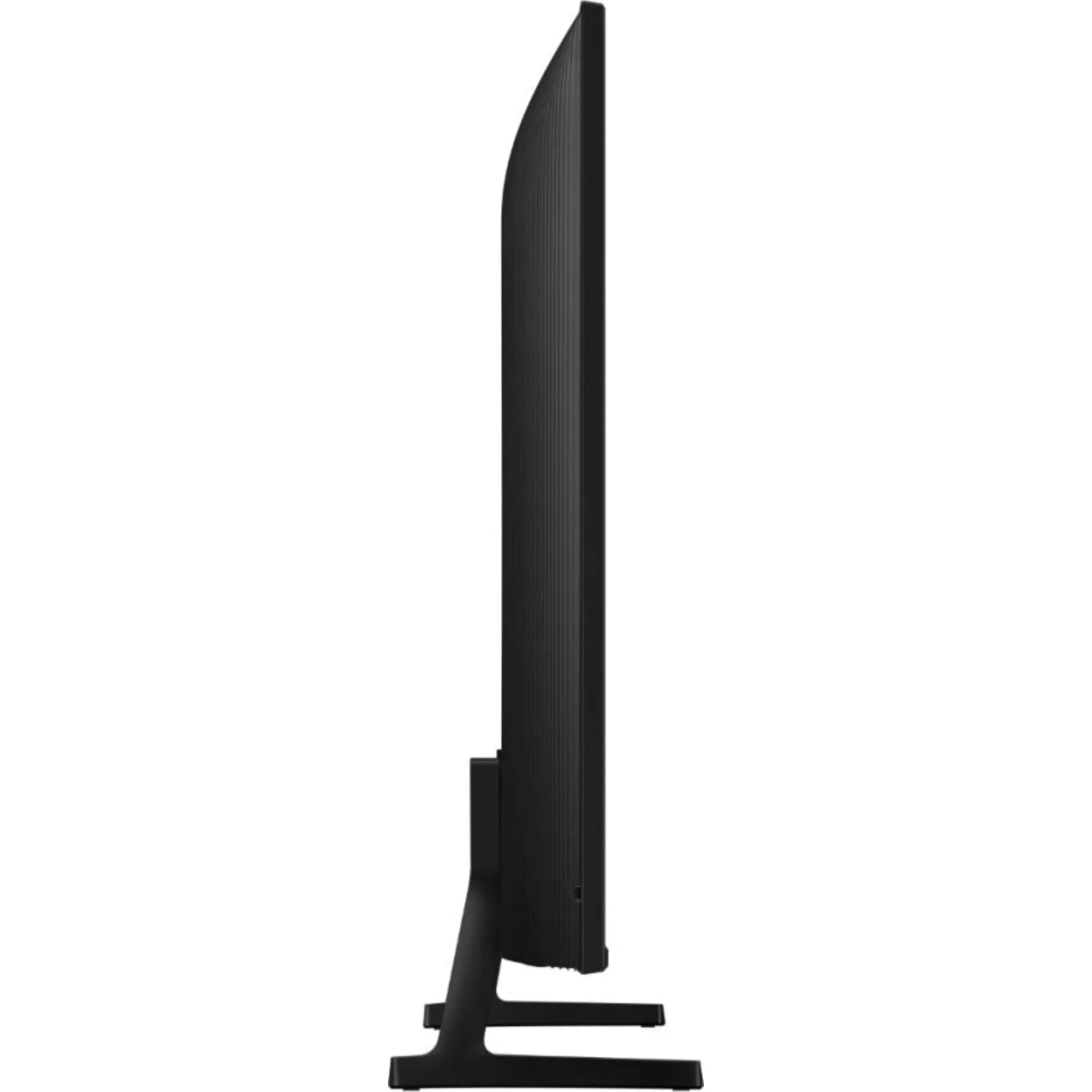 Samsung 60 4K UHD SMART 1080p (UN60DU7100FXZC) - Titan Gray