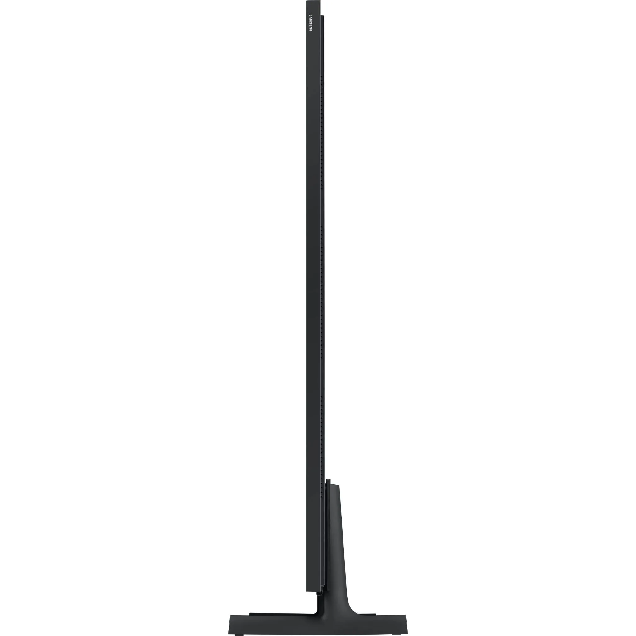Samsung 75 Frame QLED 4K Smart TV (QN75LS03BAFXZC) - Black