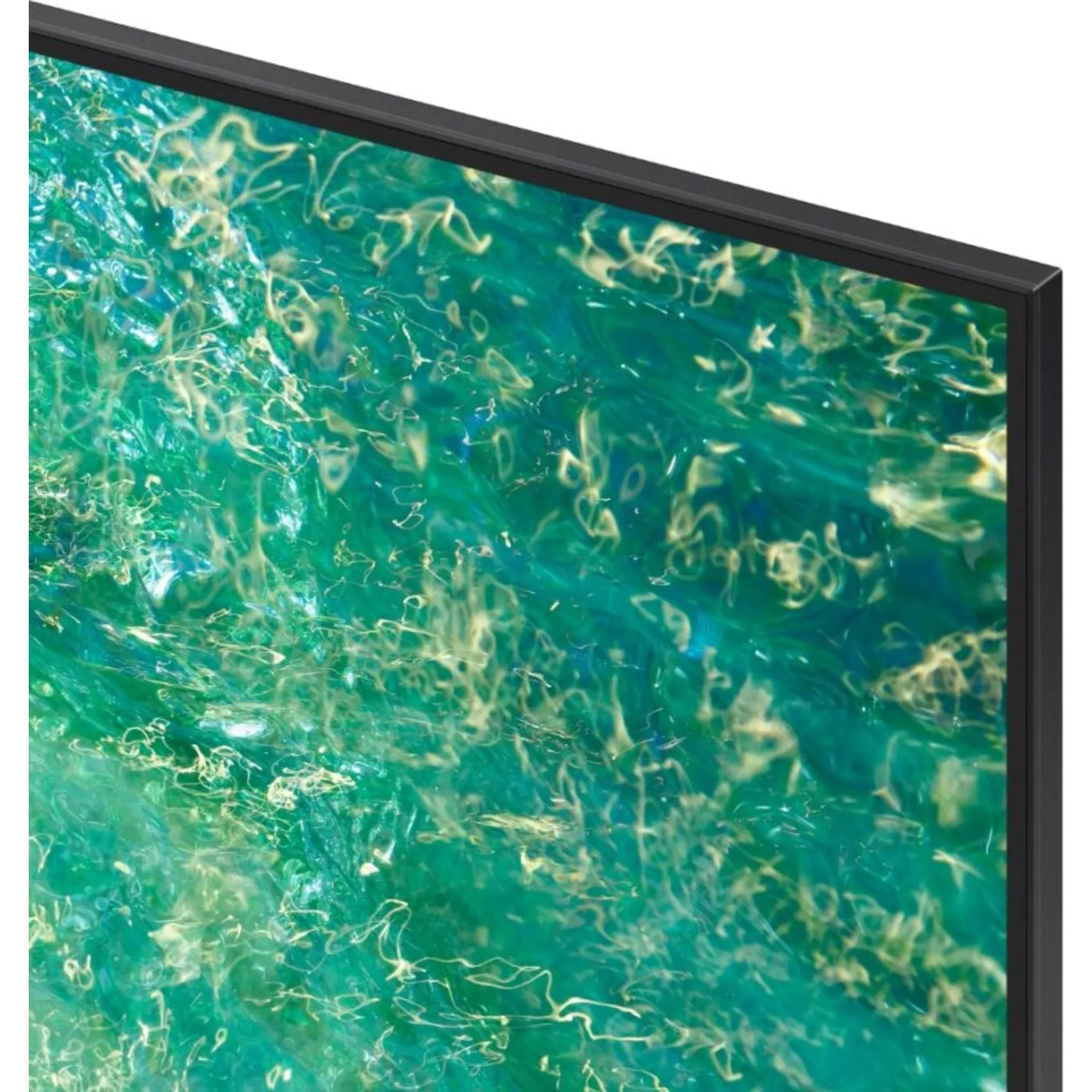 Samsung 75 Neo QLED 4K Smart TV (QN75QN85CAFXZC) - Black