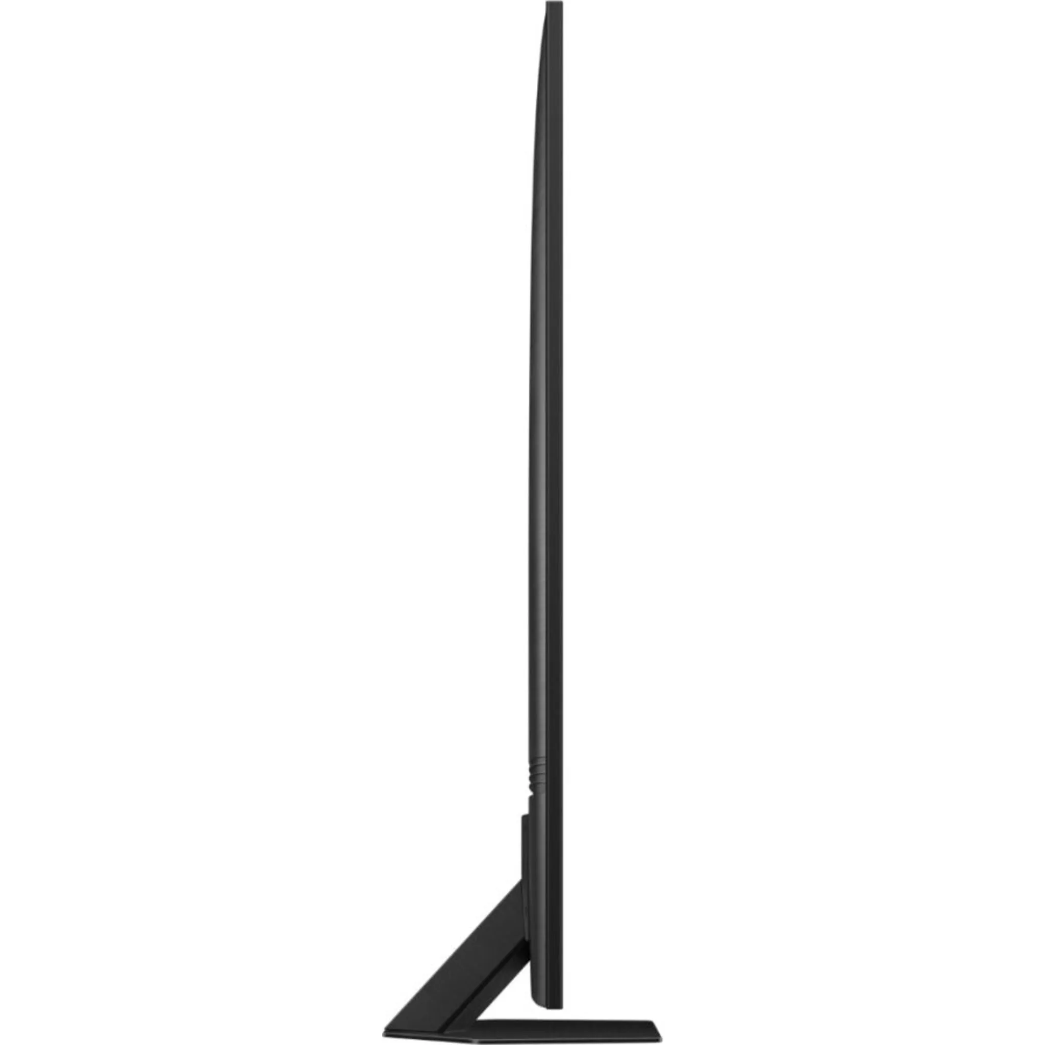 Samsung 75 Neo QLED 4K Smart TV (QN75QN85CAFXZC) - Black