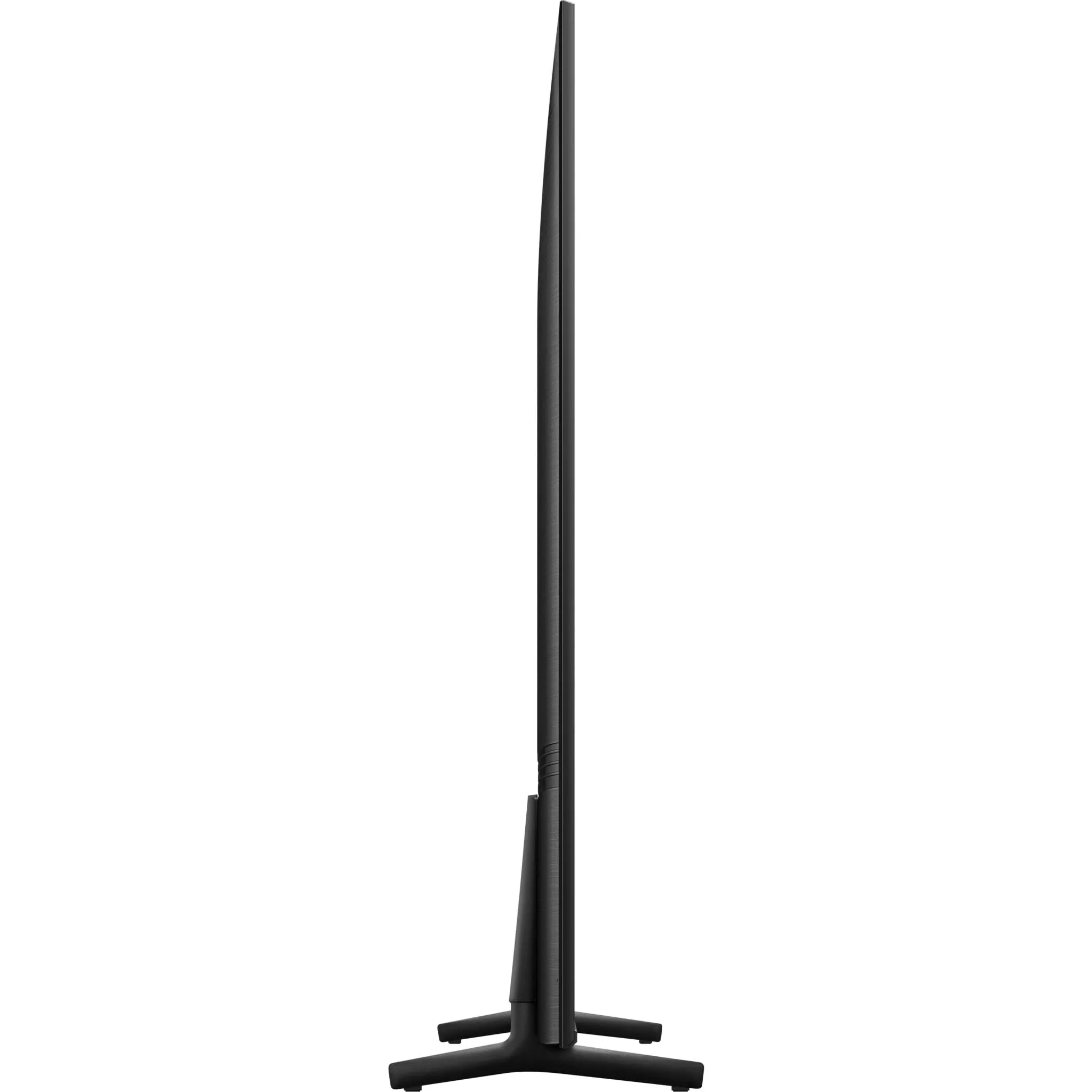 Samsung 82 QLED 4K Smart (QN82Q60TAFXZC) - Black