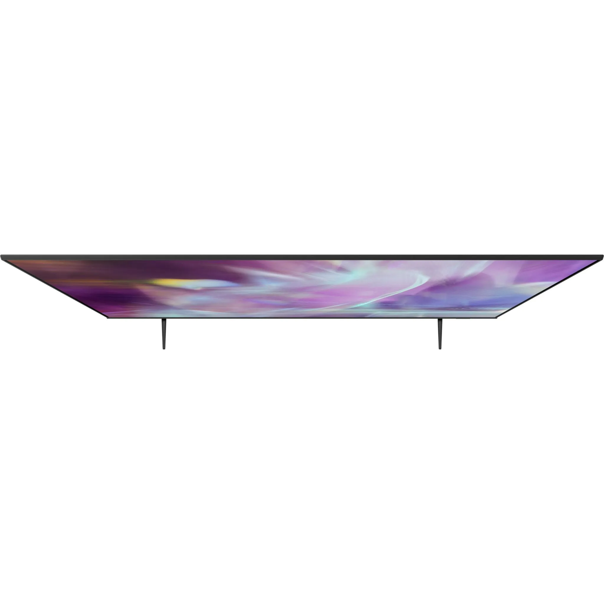 Samsung 82 QLED 4K Smart (QN82Q60TAFXZC) - Black
