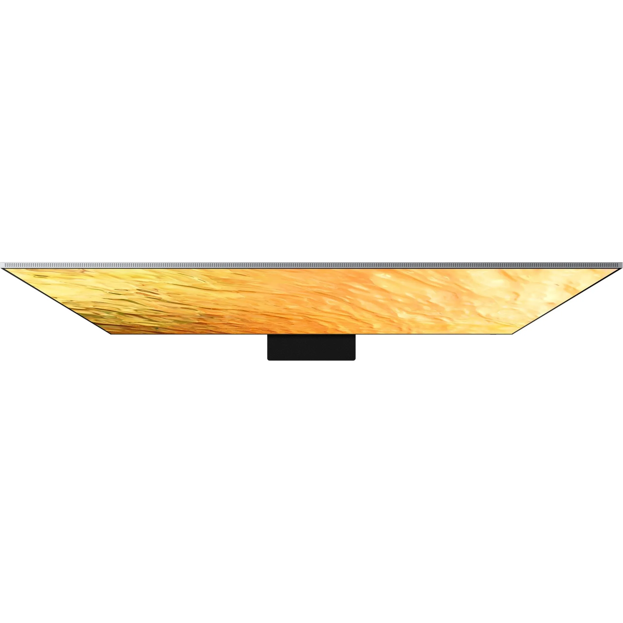 Samsung 85 Neo QLED 8K Smart TV (QN85QN800BFXZC) - Black