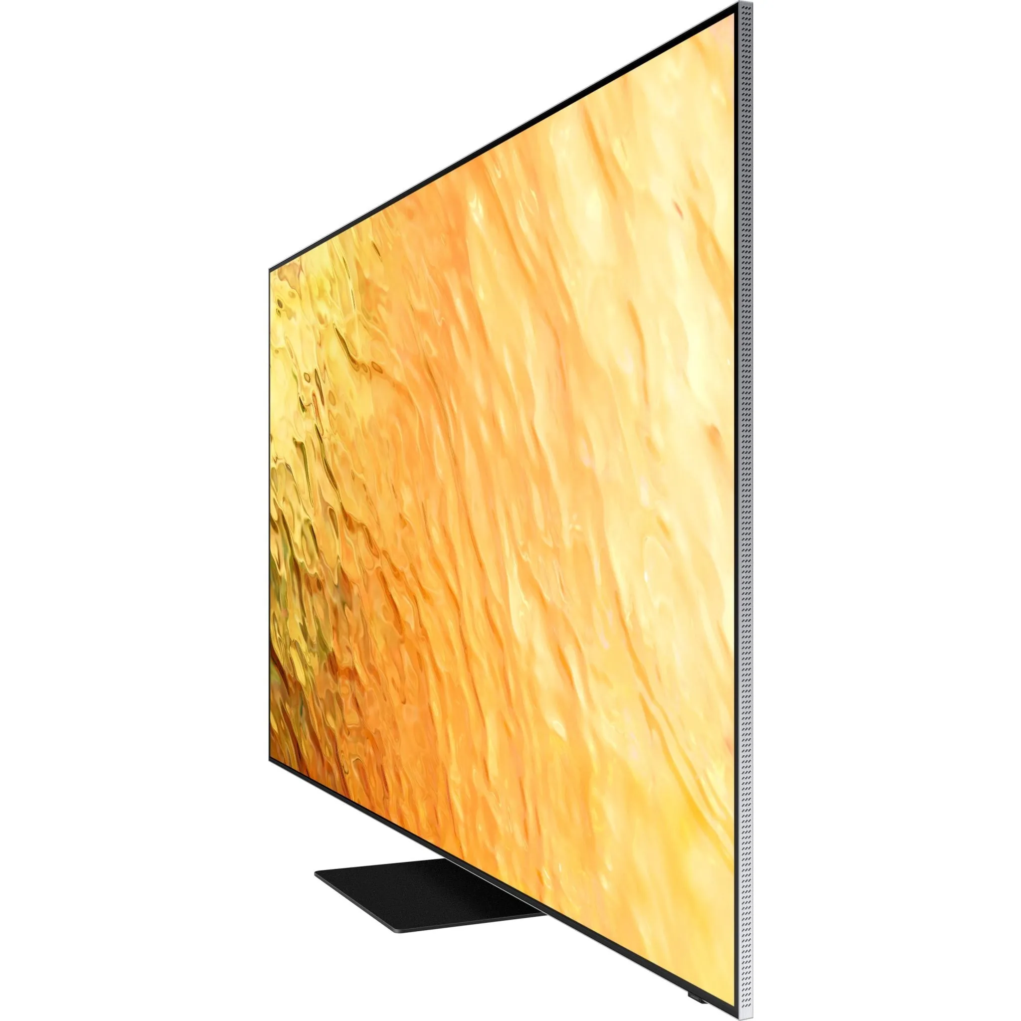 Samsung 85 Neo QLED 8K Smart TV (QN85QN800BFXZC) - Black
