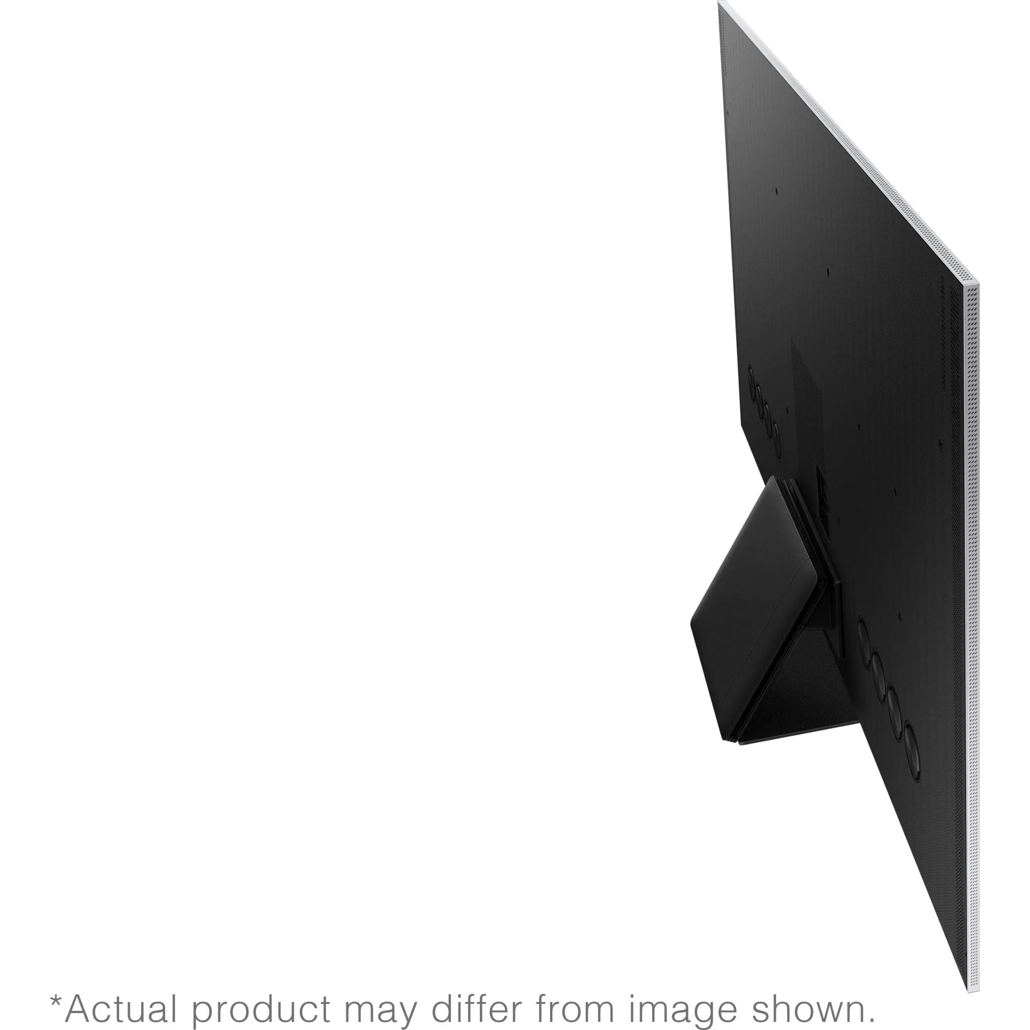 Samsung 85 Neo QLED 8K Smart TV (QN85QN800BFXZC) - Black