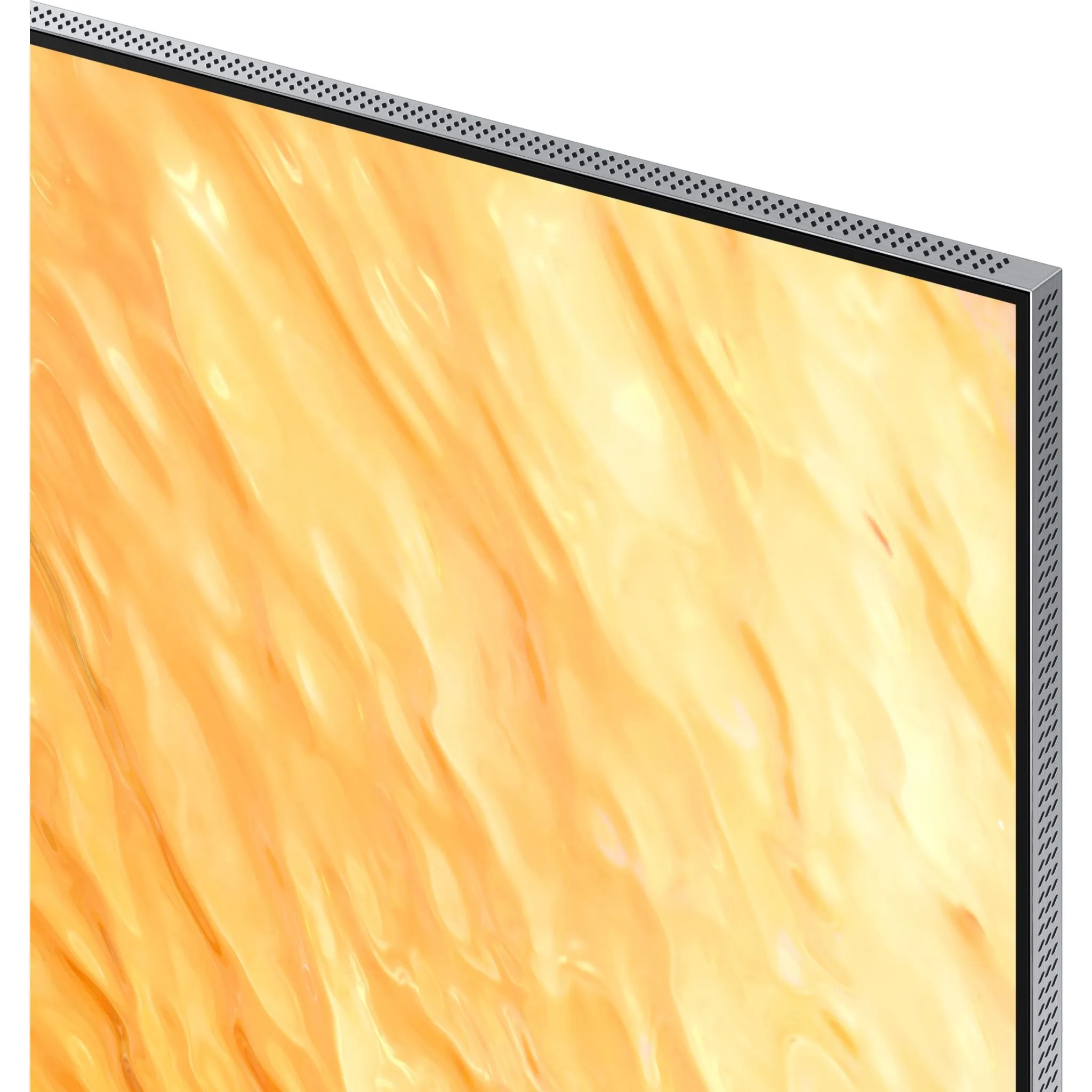 Samsung 85 Neo QLED 8K Smart TV (QN85QN800BFXZC) - Black
