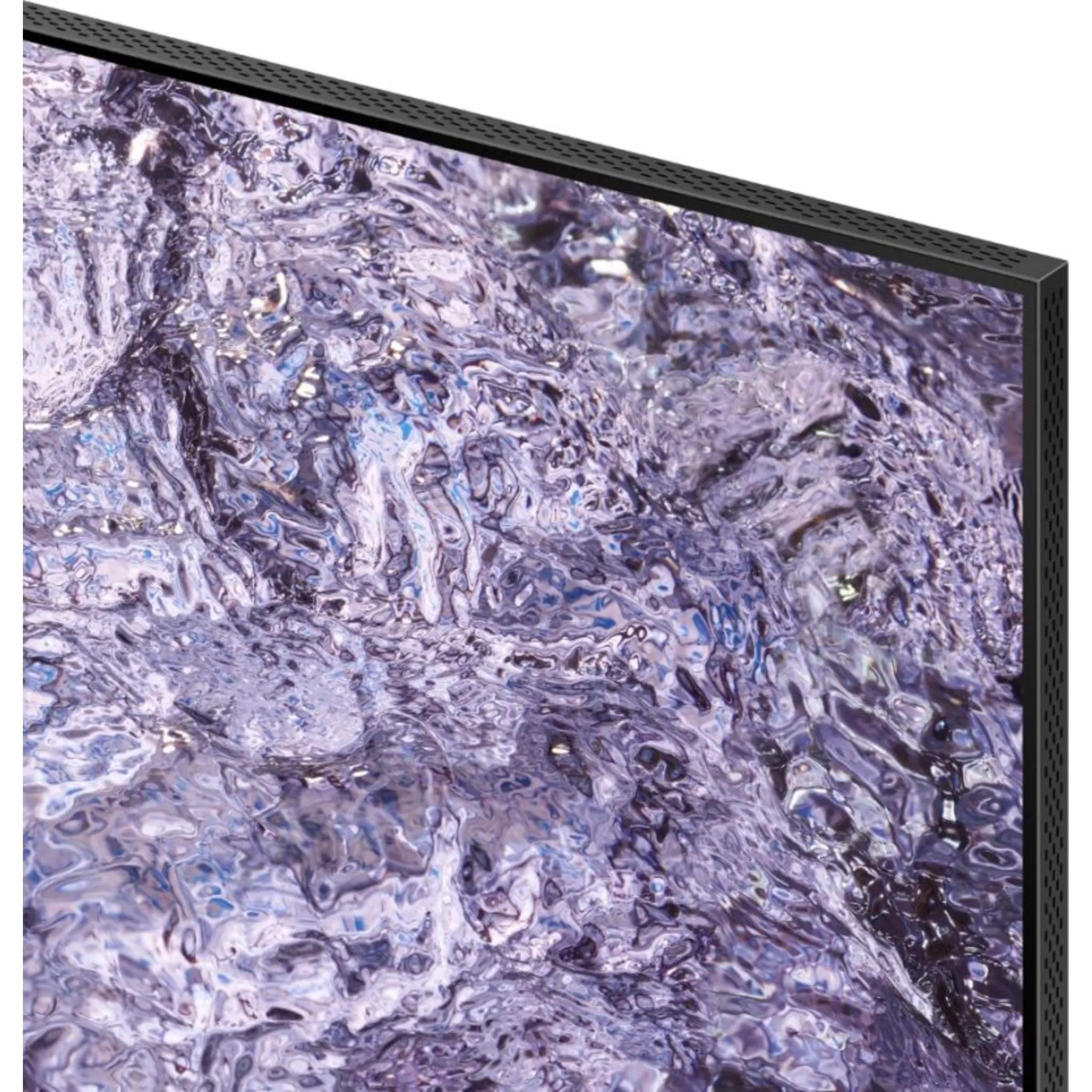 Samsung 85 Neo QLED 8K Smart TV (QN85QN800CFXZC) - Black