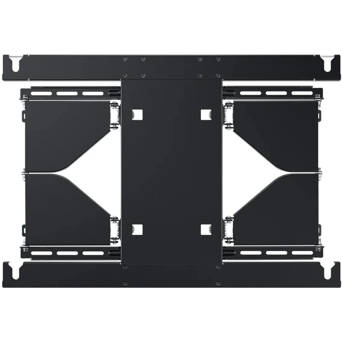 Samsung  85" Full Motion Slim Wall Mount