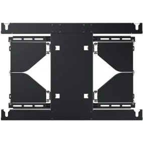 Samsung  85" Full Motion Slim Wall Mount