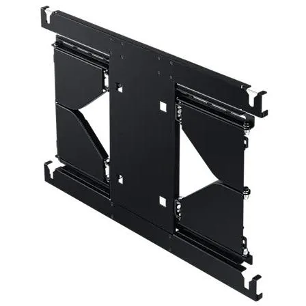 Samsung  85" Full Motion Slim Wall Mount