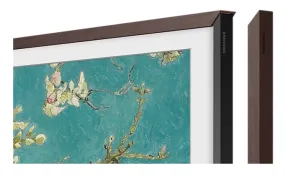 Samsung Customizable Bezel for 32" 2023 Frame TVs