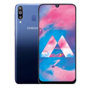 Samsung Galaxy M30 128GB Dual | Unlocked
