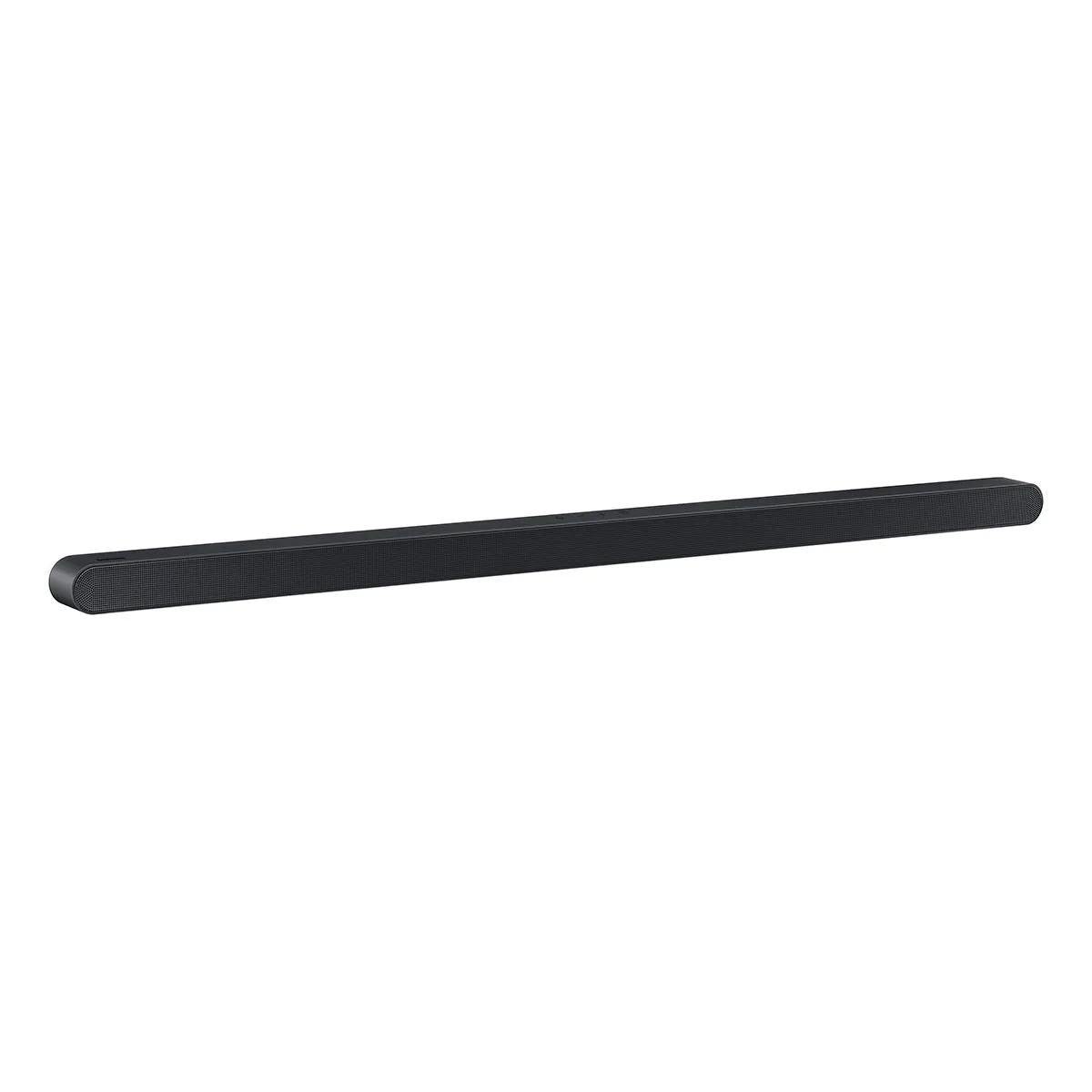 Samsung HW-S700D 3.1-Channel Soundbar with Wireless Subwoofer (Black)