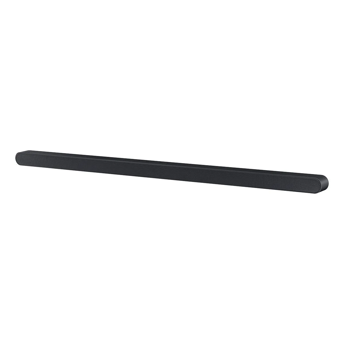 Samsung HW-S700D 3.1-Channel Soundbar with Wireless Subwoofer (Black)