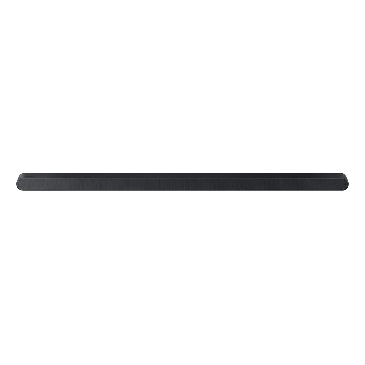 Samsung HW-S700D 3.1-Channel Soundbar with Wireless Subwoofer (Black)
