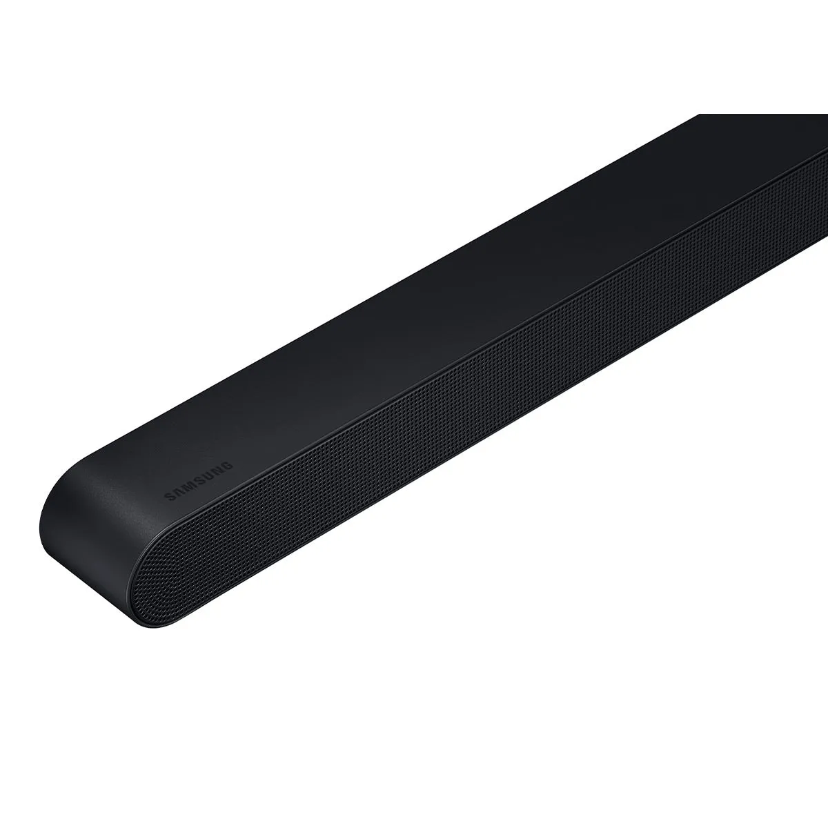 Samsung HW-S700D 3.1-Channel Soundbar with Wireless Subwoofer (Black)