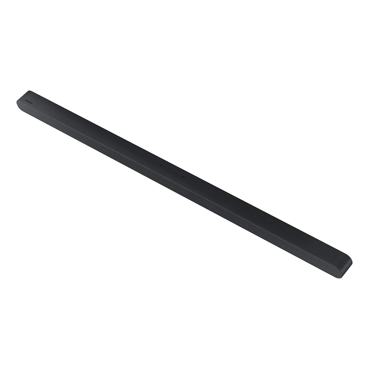 Samsung HW-S700D 3.1-Channel Soundbar with Wireless Subwoofer (Black)